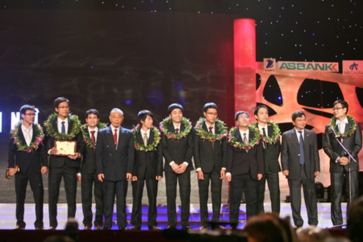 DTiNews's top ten education stories of 2011 - 1 DTiNews's top ten education stories of 2011 - 1