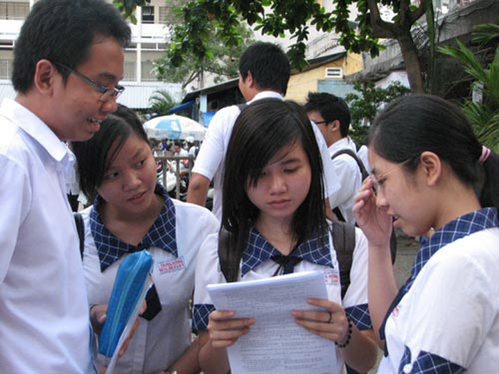 ADB to provide USD90 million for the education sector - 1 ADB to provide USD90 million for the education sector - 1