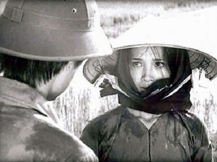 Talented movie maker receives Korean award - 2 Talented movie maker receives Korean award - 2