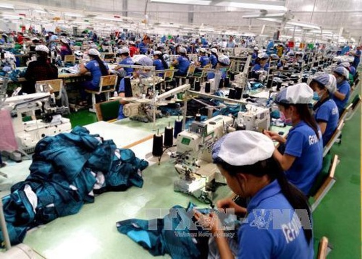 VN aims to resolve investor disputes with Gov’t - 1 VN aims to resolve investor disputes with Gov’t - 1