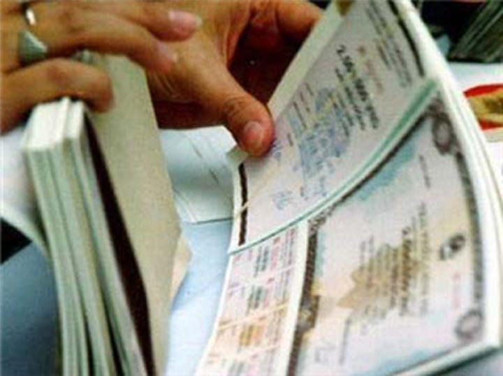 Social fund seeks investment methods - 1