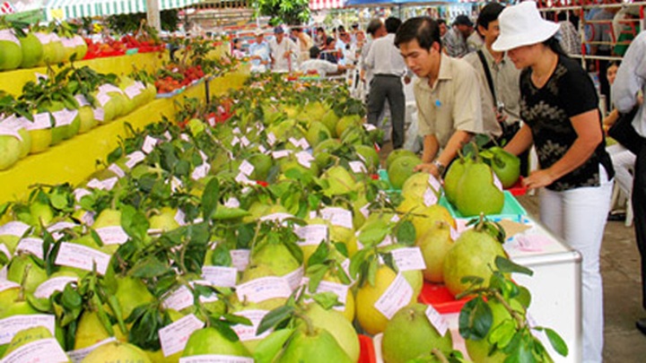 Real estate firms adopt sideline businesses amid slump - 1 Real estate firms adopt sideline businesses amid slump - 1