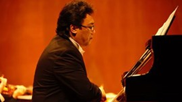 What's on September 2015 (Daily updated) - 1