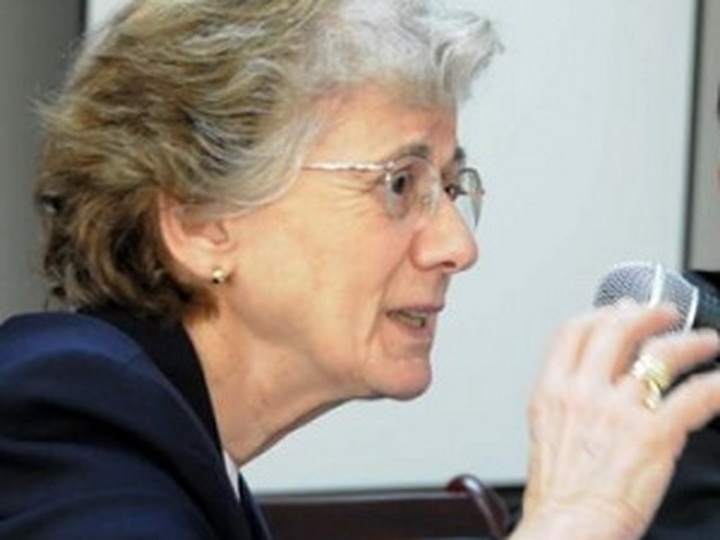 US and Vietnam strengthen scientific and technological cooperation - 1 US and Vietnam strengthen scientific and technological cooperation - 1