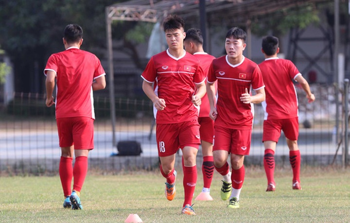 TV rights failure leaves Vietnam football fans struggling - 1 TV rights failure leaves Vietnam football fans struggling - 1