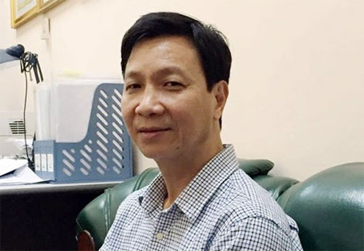 Vietnam Circus Federation struggles to deal with fake performers - 1