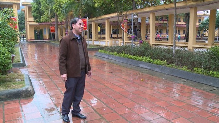 Government raises voice over ethnic boy student abuse case - 1