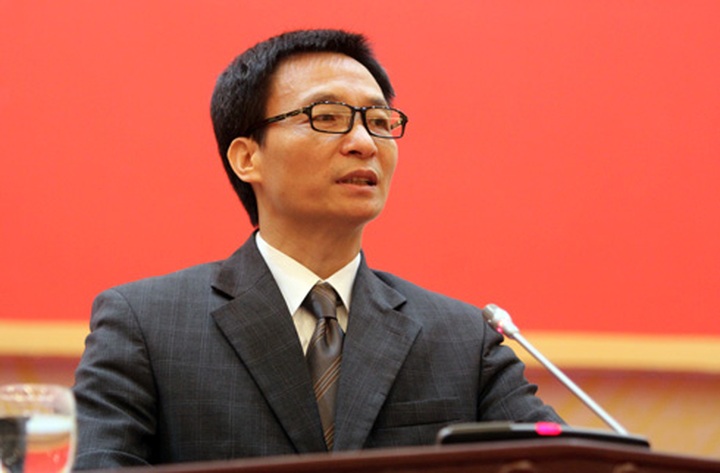 Asset management company set for launch - 1