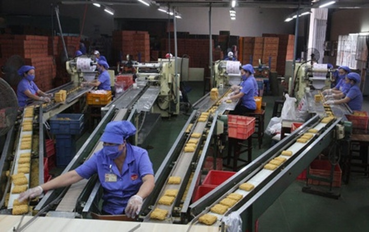 PM: diplomats need to assist exports - 1 PM: diplomats need to assist exports - 1