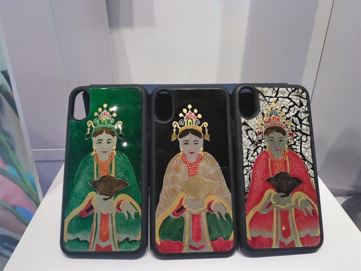 What's on November 5-11 (Daily updated) - 3