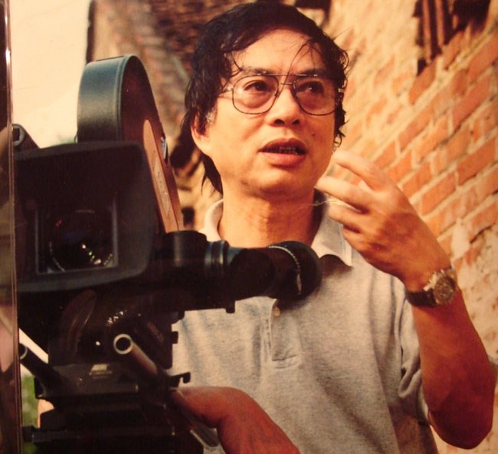 Hanoi to honour nine exemplary citizens in 2016 - 1