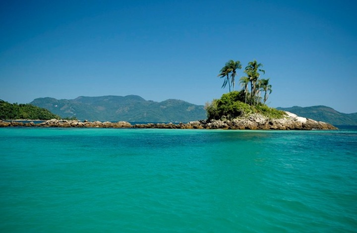 Mui Ne among top 11 tech-free paradises - 11