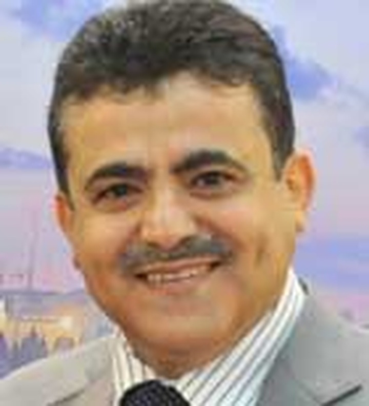 Palestinians inspired by Vietnam's past struggle - 2