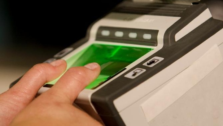 Iran official urges opposition to new US visa rules - 1