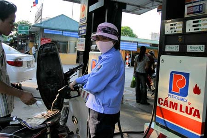 Salary disparity between managers at state-owned corps and affiliates - 1