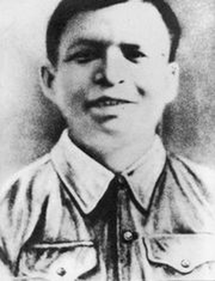 Songs of Dien Bien Phu: Viet Minh’s first victory at Him Lam - 2 Songs of Dien Bien Phu: Viet Minh’s first victory at Him Lam - 2