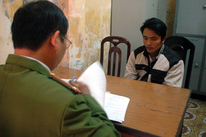 Driver prosecuted for firecracker transport - 1 Driver prosecuted for firecracker transport - 1