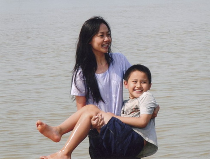 Foreign films dominate Vietnamese cinemas - 1