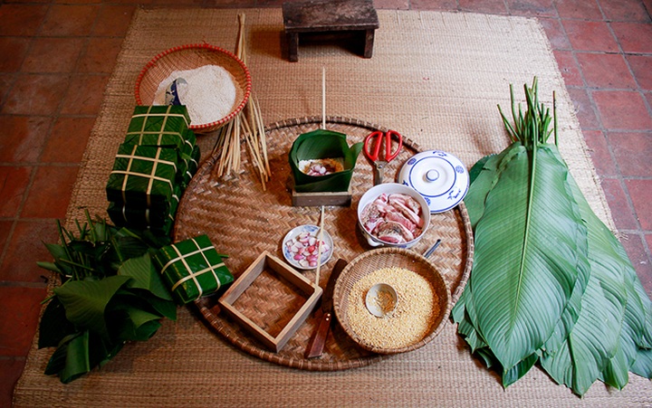 What's on February 19-25 (Daily updated) - 1