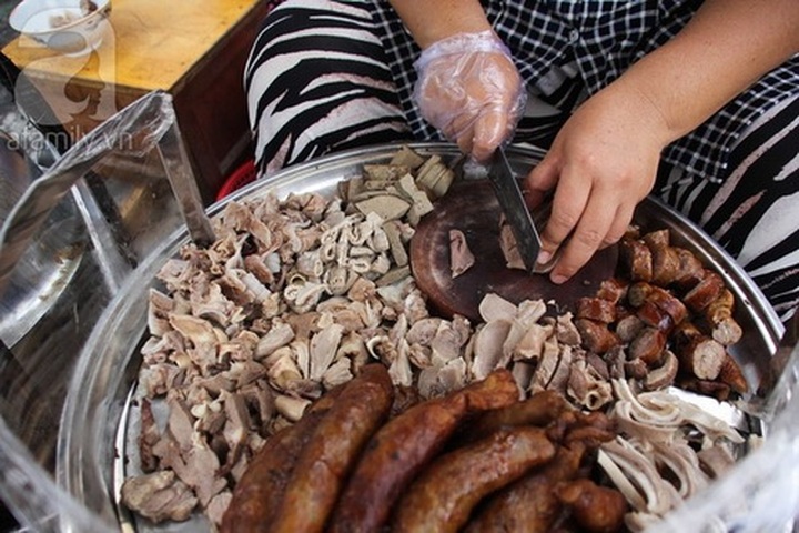 Ministry proposes ban on imported animal organs - 1