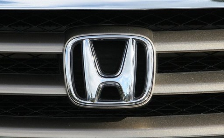 Japan's Honda recalls 304,000 vehicles worldwide - 1