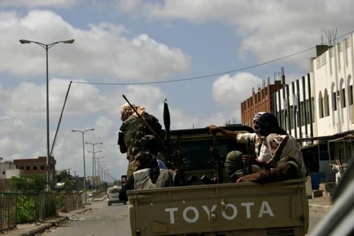 US foils Al-Qaeda bomb plot against airliner - 1