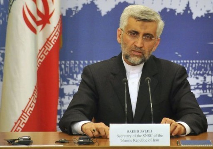 Iran, world powers fail to reach Moscow breakthrough - 1 Iran, world powers fail to reach Moscow breakthrough - 1