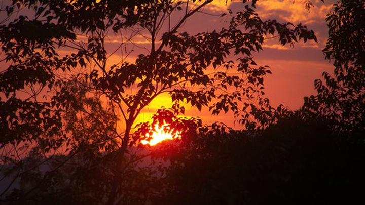 Phu Quoc National Park - 2