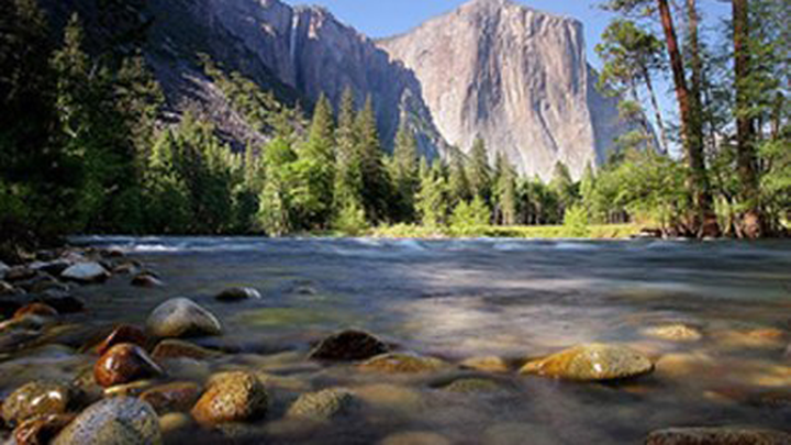 Phu Quoc National Park - 4