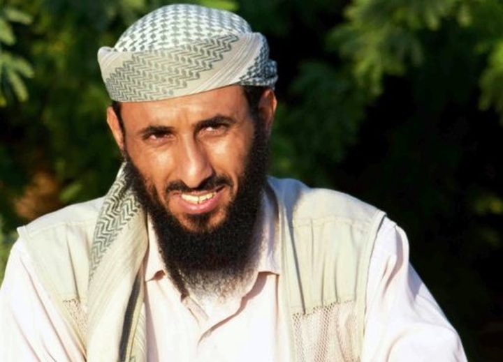 Al-Qaeda in Yemen 'plotted attack that triggered alert' - 1 Al-Qaeda in Yemen 'plotted attack that triggered alert' - 1