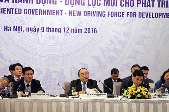 ADB to assist a local troubled bank - 1