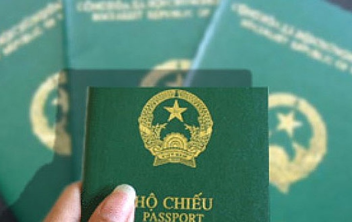 Chinese Taiwan pilots relaxed visa regulations for Vietnamese tourists - 1 Chinese Taiwan pilots relaxed visa regulations for Vietnamese tourists - 1