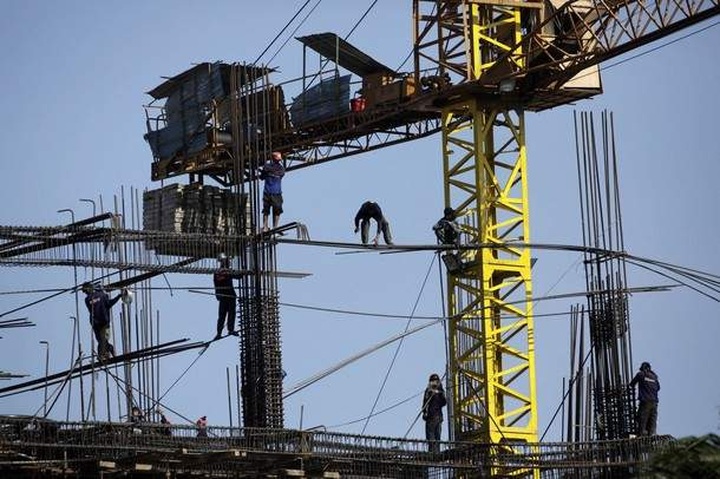 Government proposes PPP reciprocal funding - 1 Government proposes PPP reciprocal funding - 1