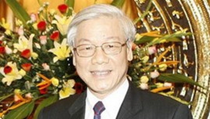 1975 spring victory features Vietnam’s military art success - 1