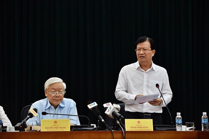 Vietnam to buy electricity from Laos - 1