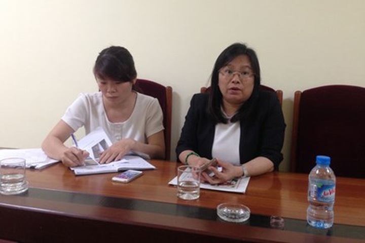 Workers call for help from Kuwait - 2 Workers call for help from Kuwait - 2