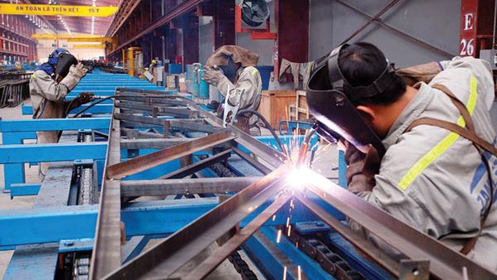 Q3 growth rises faster than expected, says ANZ - 1