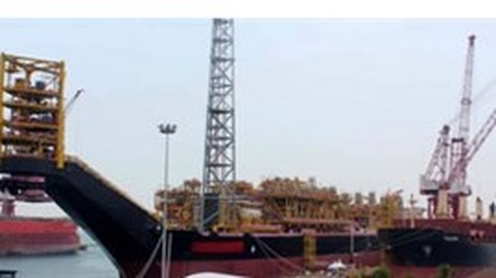 PM approves action plan to boost shipbuilding - 1