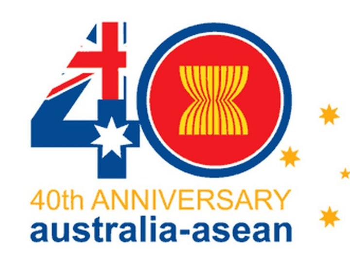 ASEAN, Australia to strengthen comprehensive partnership - 1