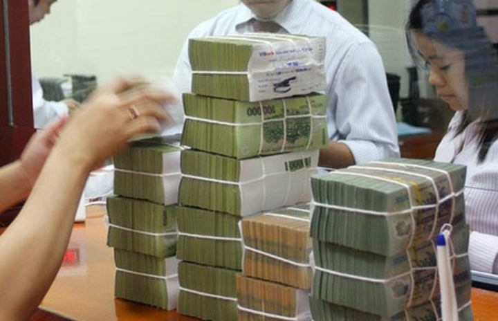 WB committed to helping Vietnam with economic restructuring - 1