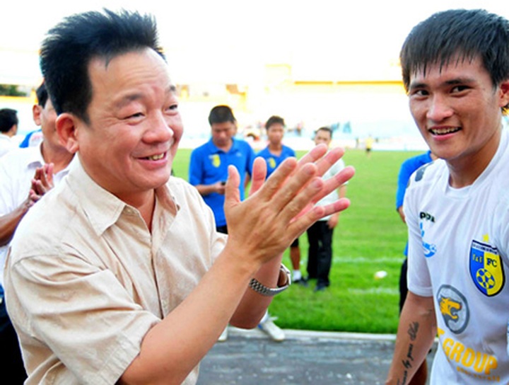 Professional football tightens control over club ownership - 1