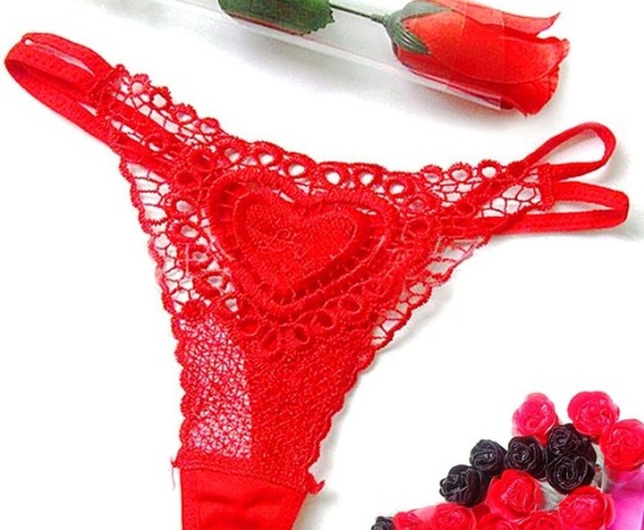 Special gifts for International Women’s Day booming in HCM City - 4