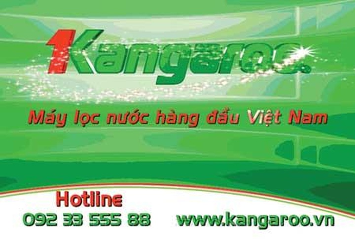 High costs stir up TV ads scandal - 2 High costs stir up TV ads scandal - 2