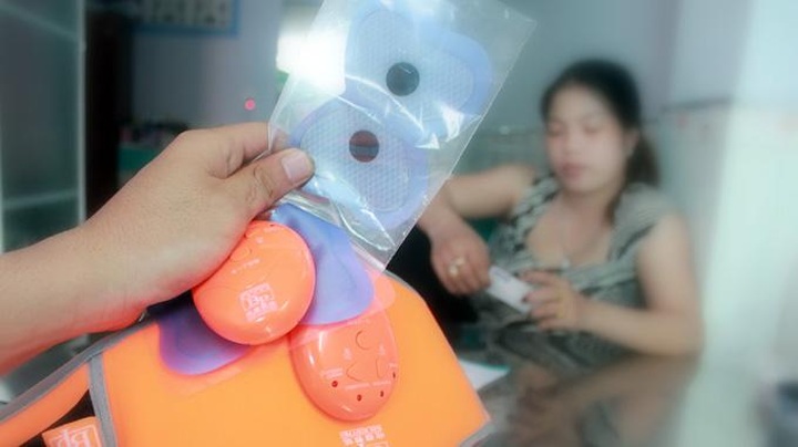 Fraudulent ads run rampant on TV - 1 Fraudulent ads run rampant on TV - 1