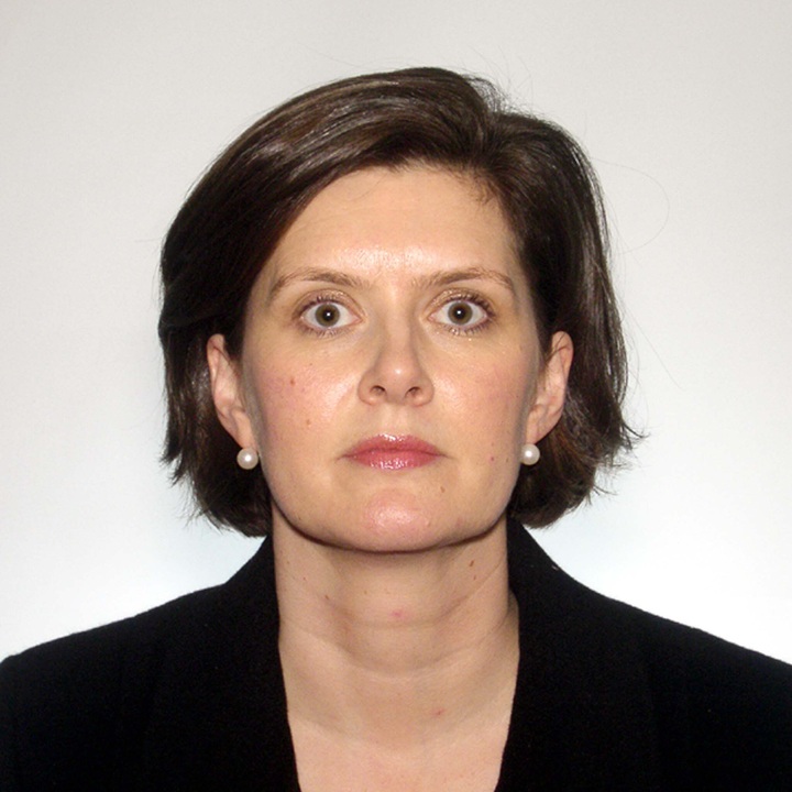 Live! Now! “What are the hot programmes?” - 1 Live! Now! “What are the hot programmes?” - 1