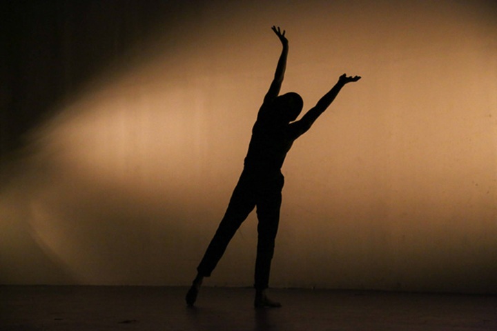 What's on September 4-10 (Daily updated) - 1