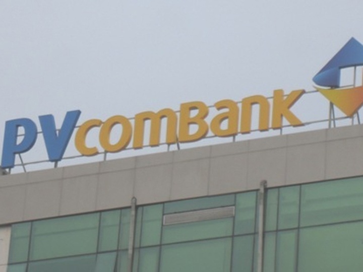 Vietnam Public Bank to make its debut - 1