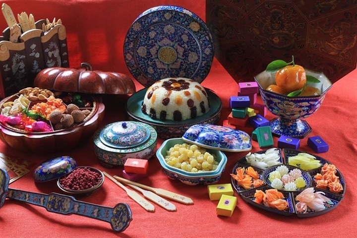 Hue ambitious to be Vietnam’s gastronomy capital - 1