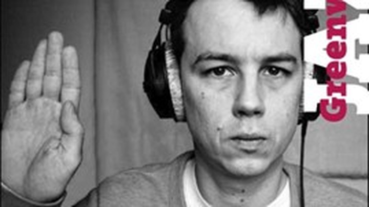 UK artist to perform in Vietnam - 1 UK artist to perform in Vietnam - 1