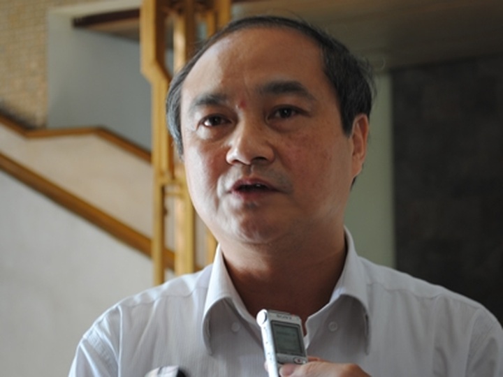 Vietnam to invest VND16 trillion for ASIAD 18 - 1